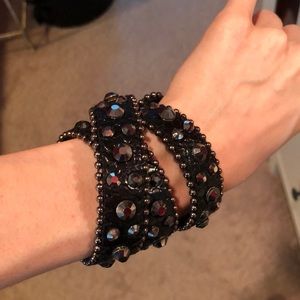 😍⭐️STATEMENT BRACELET!!!!⭐️😍